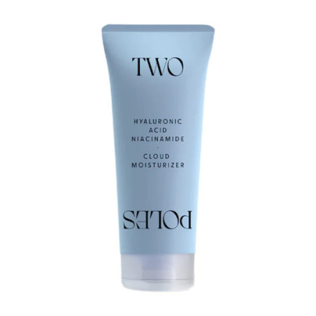 Comprar Two Poles Cloud Moisturizer, 50 ml