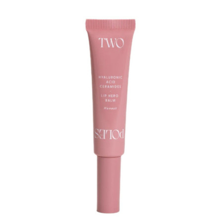 Comprar Two Poles Lip Balm Honest, 11 ml