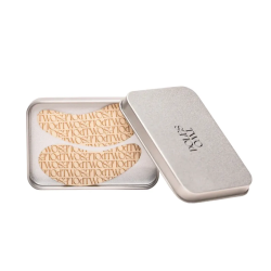 Two Poles The Iconic Patches