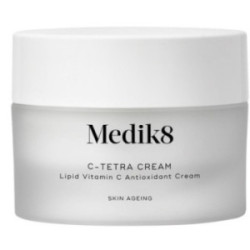 Medik8 C-Tetra cream, 50 ml