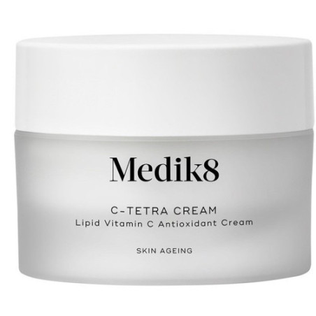 Comprar Medik8 C-Tetra cream, 50 ml