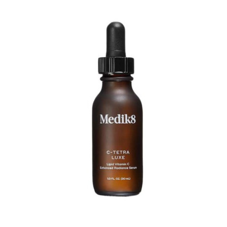 Comprar Medik8 C-Tetra Luxe, 30 ml