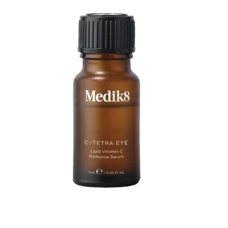 Comprar Medik8 C-Tetra eye, 7 ml