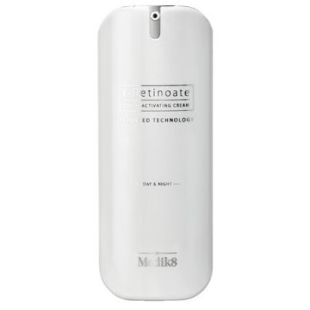 Comprar Medik8 r-Retinoate, 50 ml