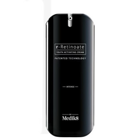 Comprar Medik8 r-Retinoate intense, 50 ml