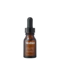 Medik8 Intelligent Retinol...