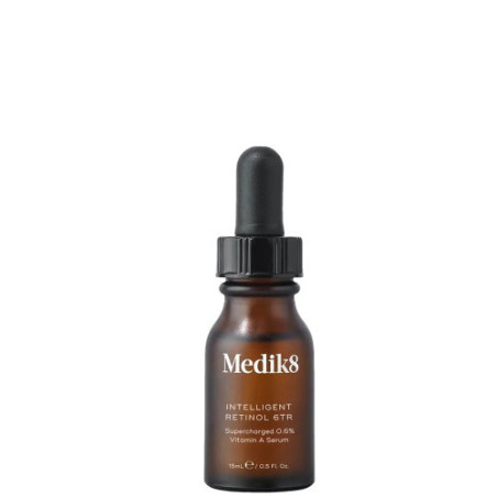 Comprar Medik8 Intelligent retinol 6 TR, 15 ml