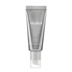 Medik8 Crystal retinal 3,...
