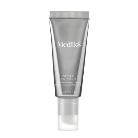 Comprar Medik8 Crystal retinal 3, 30 ml