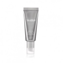 Medik8 Crystal retinal 10,...