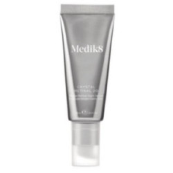 Medik8 Crystal retinal 20,...
