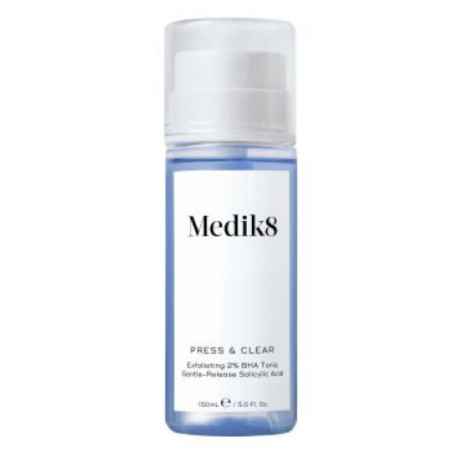 Comprar Medik8 Press & clear, 150 ml