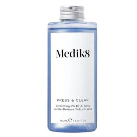 Comprar Medik8 Press & clear refill, 150 ml