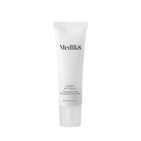 Comprar Medik8 Sleep glycolic, 30 ml