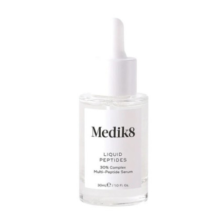Comprar Medik8 Liquid peptide, 30 ml