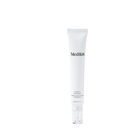 Comprar Medik8 Clarity peptide, 30 ml