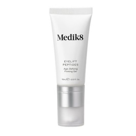 Comprar Medik8 Eyelift peptides, 15 ml