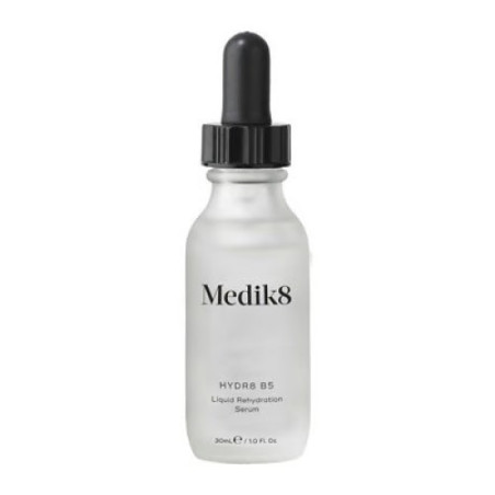 Comprar Medik8 Hydr8 B5, 30 ml