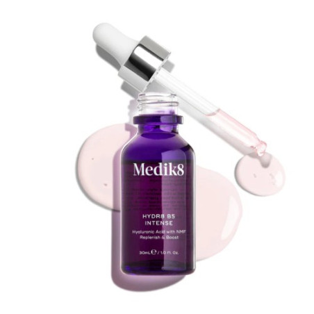 Comprar Medik8 Hydr8 B5 intense, 30 ml