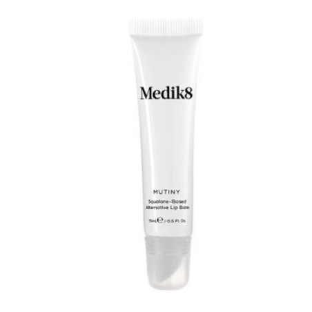 Comprar Medik8 Mutiny lipstick, 15 ml