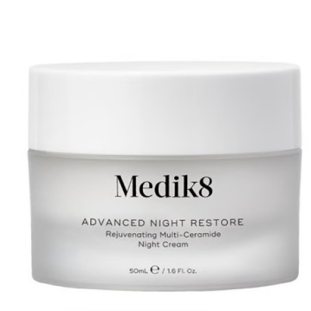 Comprar Medik8 Advanced night restore, 50 ml