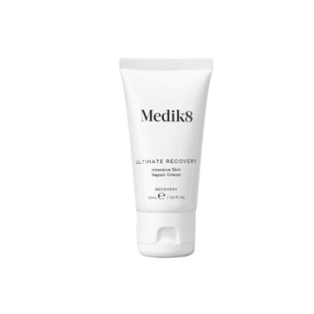Comprar Medik8 Ultimate recovery intense, 30 ml