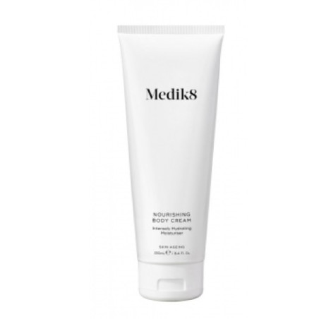 Comprar Medik8 Nourishing body cream, 250 ml
