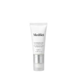 Medik8 Advanced day eye...