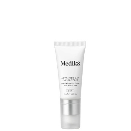 Comprar Medik8 Advanced day eye protect, 15 ml