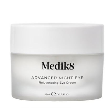 Comprar Medik8 Advanced night eye, 15 ml
