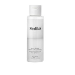 Medik8 Eye & lips micellar...