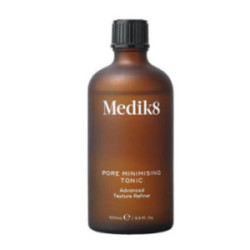 Medik8 Pore minimising...