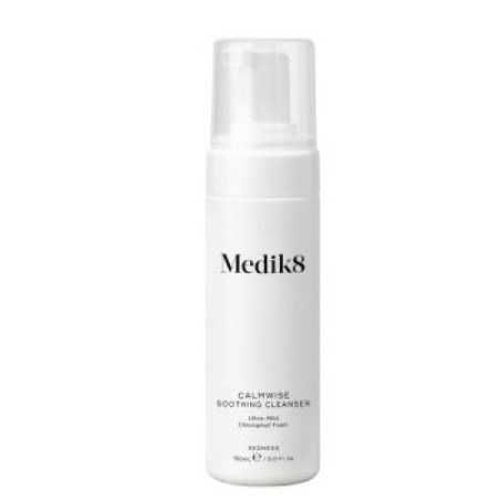 Comprar Medik8 Calmwise soothing cleanser, 150 ml