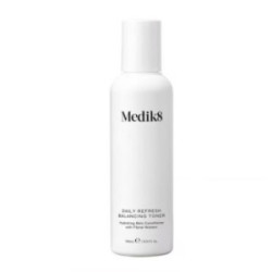 Medik8 Daily refresh...