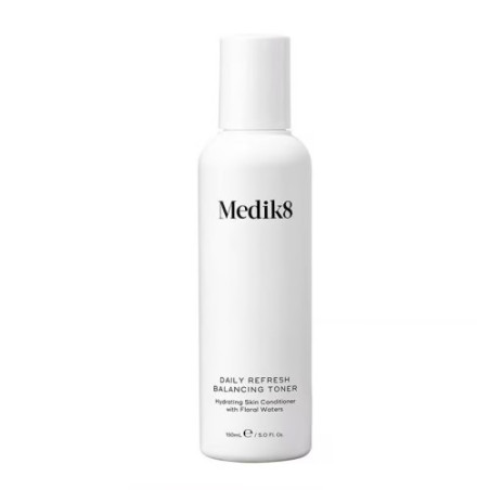 Comprar Medik8 Daily refresh balancing toner, 150 ml