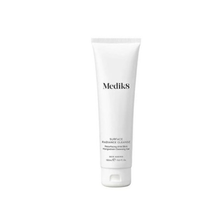 Comprar Medik8 Surface radiance cleanse, 150 ml