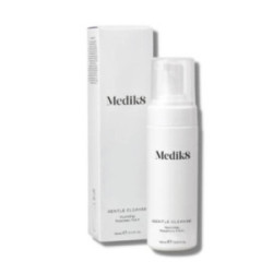 Medik8 Gentle cleanse, 150 ml