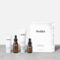 Medik8 The CSA retinol...