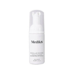 Medik8 Travel size micellar...