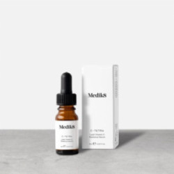 Medik8 Travel size C-Tetra,...