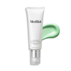 Medik8 Travel size calmwise...