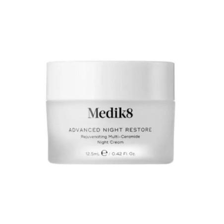 Comprar Medik8 Travel size advanced night restore, 12 ml