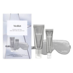 Medik8 Pack Cristal Retinal...