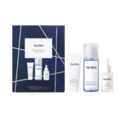 Medik8 Pack Skin Perfecting...
