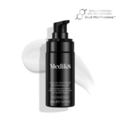Medik8 Liquid Peptides...