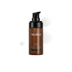 Medik8 C-Tetra Advanced, 30 ml