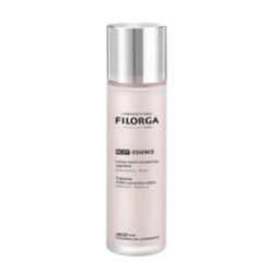 Filorga NCTF-Essence Locion...