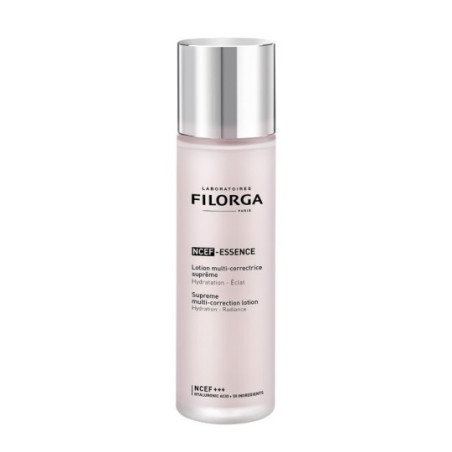 Comprar Filorga NCTF-Essence Locion Regeneradora, 150ml.