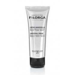 Filorga Crema Universal,...