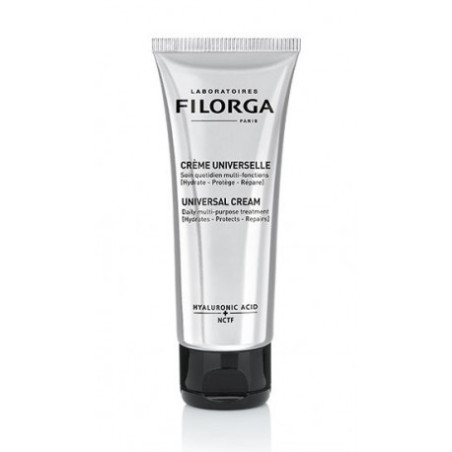 Comprar Filorga Crema Universal, 100ml.
